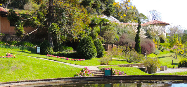 jardim-amantikir-campos-do-jordao-zarpo-magazine