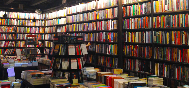 livraria-travessa-ipanema-zarpo-magazine