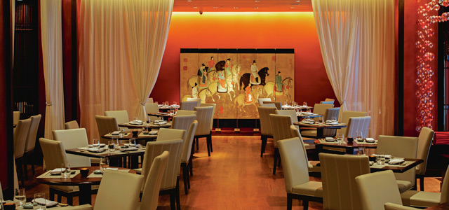 mee-copacabana-palace-zarpo-magazine