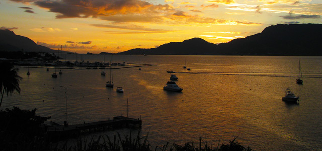 mirante-barreiro-ilhabela-zarpo-magazine