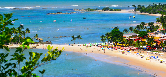morro-de-sao-paulo-zarpo-magazine
