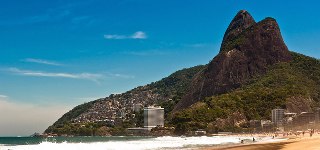 morro-dois-irmaos-leblon-rio-de-janeiro-zarpo-magazine
