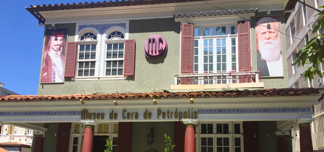 museu-de-cera-de-petropolis-zarpo-magazine