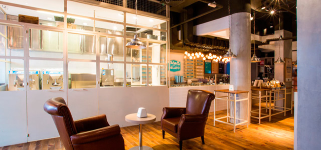 officina-del-gelato-copacabana--zarpo-magazine
