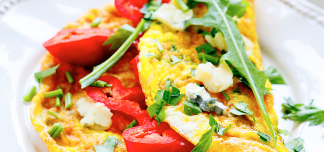 omelete-zarpo-magazine