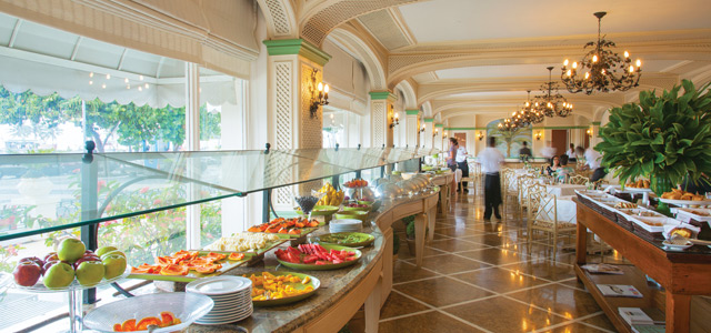 pergola-copacabana-palace-zarpo-magazine
