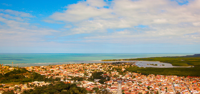porto-seguro-zarpo-magazine