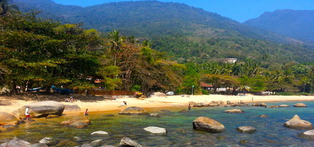 praia-da-fome-ilhabela-zarpo-magazine