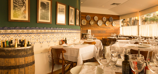rancho-portugues-zarpo-magazine