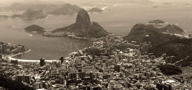 rio-de-janeiro-antiga-zarpo-magazine