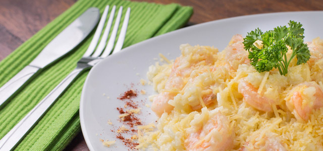risoto-zarpo-magazine