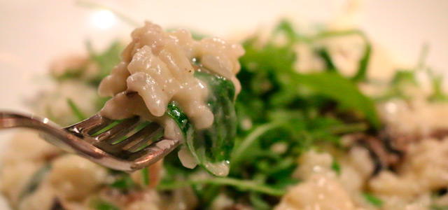 risoto-zarpo-magazine