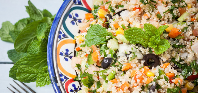 tabule-quinoa-hortela-zarpo-magazine