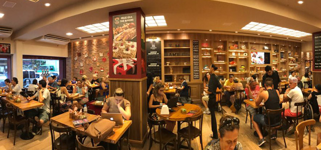 the-bakers-copacabana-zarpo-magazine