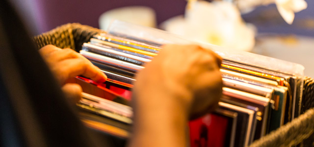 vinil-zarpo-magazine