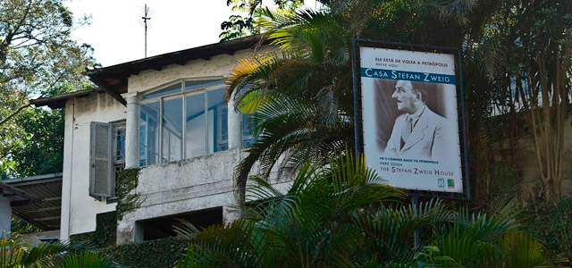 wiki-casa-stefan-zweig-petropolis-zarpo-magazine