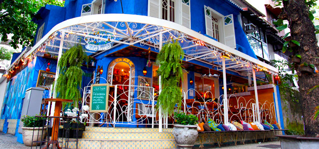 zaza-bistro-tropical-ipanema-zarpo-magazine