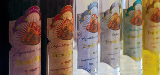 Engenho-D-Ouro-paraty-zarpo-magazine