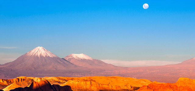 atacama-chile-zarpo-magazine