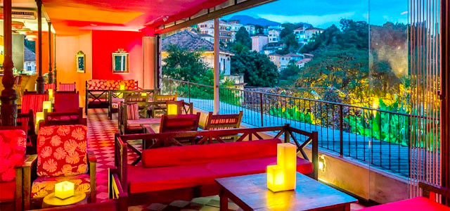 bar-descasados-santa-teresa-zarpo-magazine