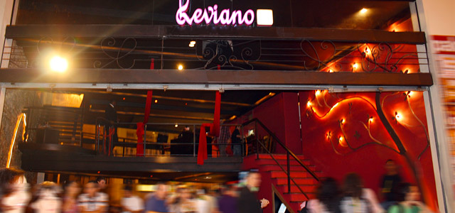 bar-leviano-santa-teresa-zarpo-magazine