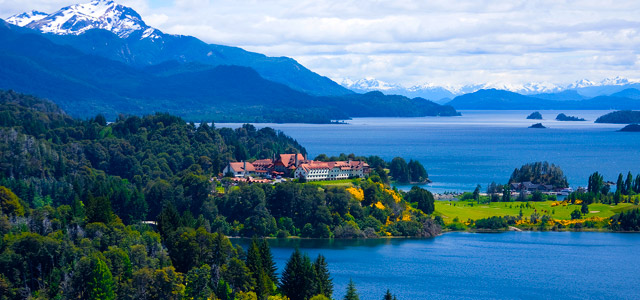 bariloche-zarpo-magazine