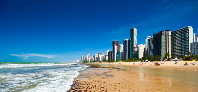 boa-viagem-recife-zarpo-magazine