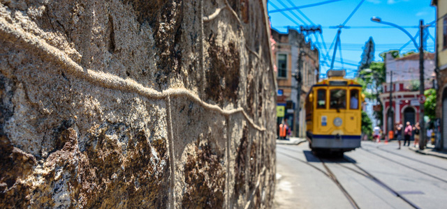 bonde-lapa-santa-teresa-zarpo-magazine