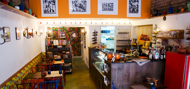 cafe-do-alto-santa-teresa-zarpo-magazine
