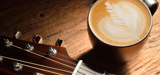 cafe-zarpo-magazine