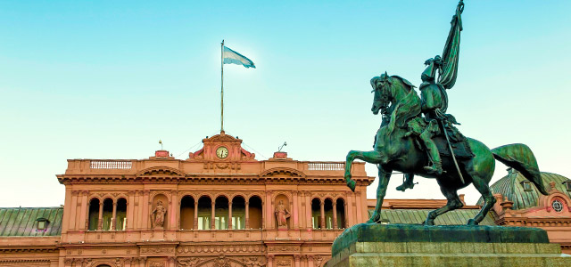 casa-rosada-buenos-aires-zarpo-magazine