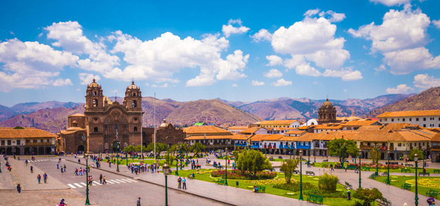 cusco-peru-zarpo-magazine