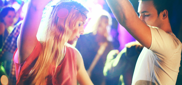 danca-zarpo-magazine