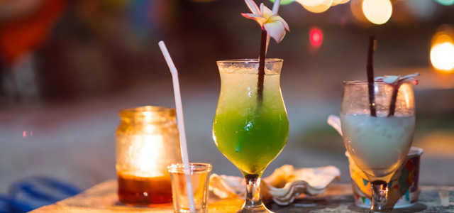 drinks-zarpo-magazine