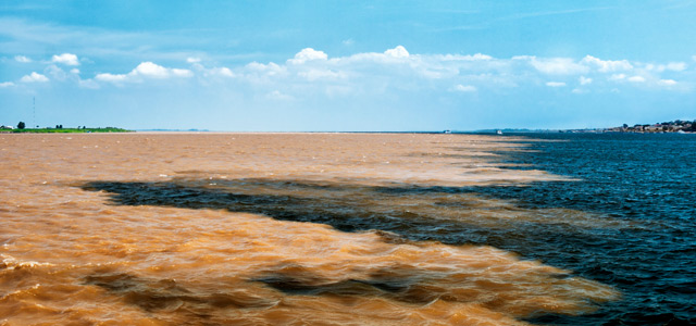 encontro-das-aguas-amazonas-zarpo