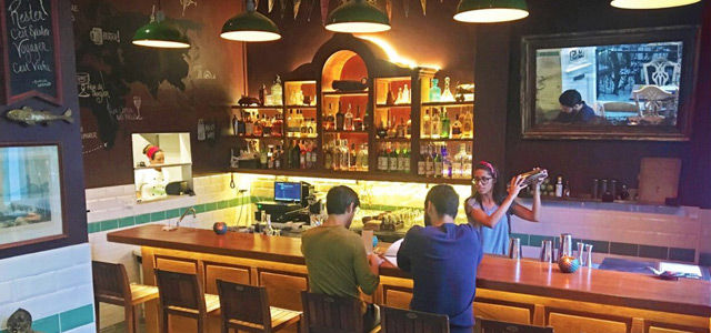 explore-bar-santa-teresa-zarpo-magazine