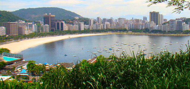 flickr-mirante-do-pasmado-zarpo-magazine