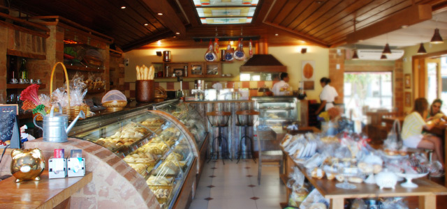 golden-bread-buzios-zarpo-magazine