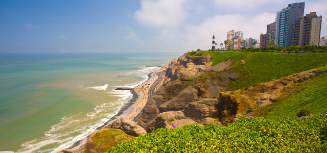lima-peru-zarpo-magazine