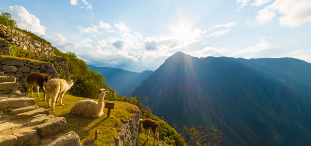 machu-picchu-peru-zarpo-magazine