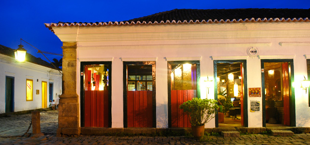 margarida-cafe-paraty-zarpo-magazine