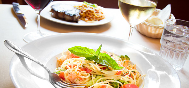 massa-vinho-zarpo-magazine