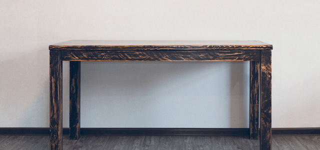 mesa-decoracao-zarpo-magazine