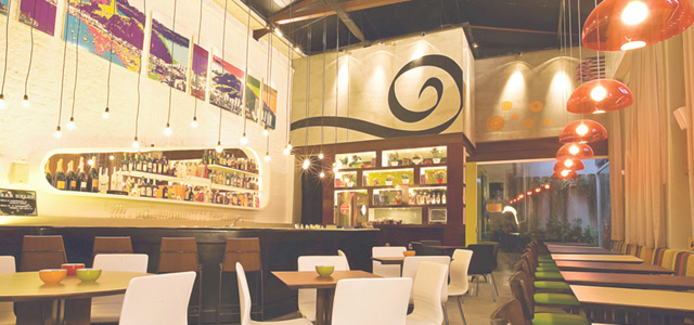 meza-bar-botafogo-rj-zarpo-magazine