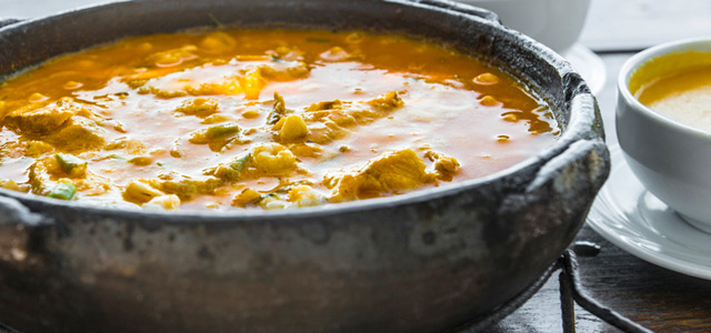 moqueca-zarpo-magazine