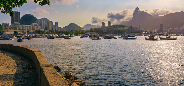 mureta-da-urca-botafogo-rj-zarpo-magazine