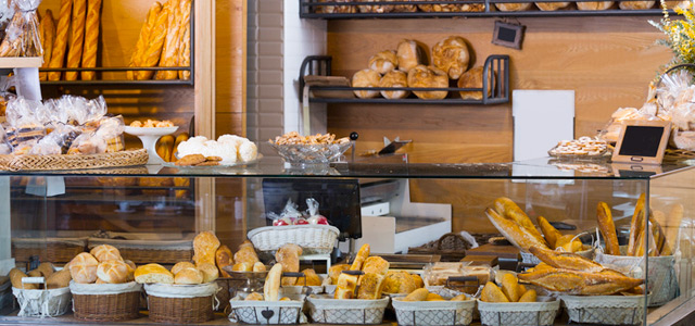 padaria-zarpo-magazine