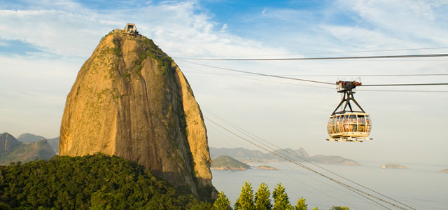 pao-de-acucar-rj-zarpo-magazine