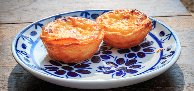 pastel-de-belem-zarpo-magazine