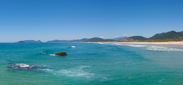 Florianópolis